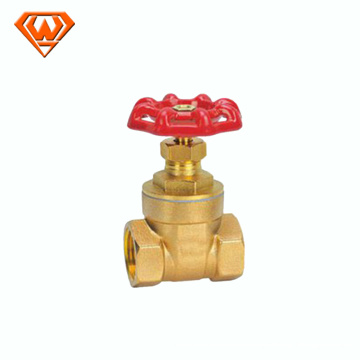 flange rising stem knife gate valve stem